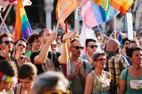 incontro gay pordenone|Fvg Pride a Pordenone, ecco tutti gli appuntamenti in programma